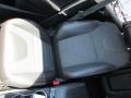 2013 Frosted Glass Metallic Ford Escape Titanium 2.0L EcoBoost 4WD  photo #17