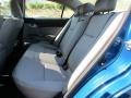 Dyno Blue Pearl - Civic EX Sedan Photo No. 22