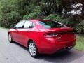 Redline 2 Coat Pearl - Dart SXT Sport Photo No. 2