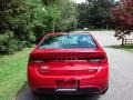 Redline 2 Coat Pearl - Dart SXT Sport Photo No. 3