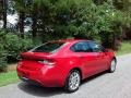 Redline 2 Coat Pearl - Dart SXT Sport Photo No. 4