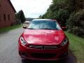 Redline 2 Coat Pearl - Dart SXT Sport Photo No. 7