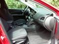 Redline 2 Coat Pearl - Dart SXT Sport Photo No. 12