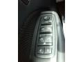 Black Controls Photo for 2016 Dodge Dart #114984332