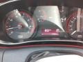 Redline 2 Coat Pearl - Dart SXT Sport Photo No. 15