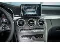 Polar White - C 300 Sedan Photo No. 6