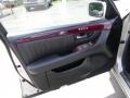Mystic Gold Metallic - LS 430 Sedan Photo No. 17