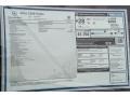 Polar White - C 300 Sedan Photo No. 11