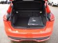 Race Red - Focus ST Photo No. 4