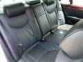 Mystic Gold Metallic - LS 430 Sedan Photo No. 25