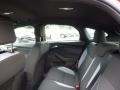 Race Red - Focus ST Photo No. 12