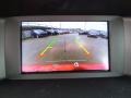 Race Red - Focus ST Photo No. 18