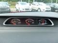 Race Red - Focus ST Photo No. 19
