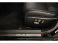 Obsidian Black - LS 460 Photo No. 6