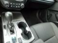 Forged Silver Metallic - RDX  Photo No. 19
