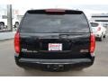 Onyx Black - Yukon XL SLT 4x4 Photo No. 5