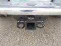 Mineral Gray Metallic - Ram 2500 ST Quad Cab 4x4 Photo No. 9