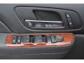 Onyx Black - Yukon XL SLT 4x4 Photo No. 7