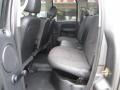 Mineral Gray Metallic - Ram 2500 ST Quad Cab 4x4 Photo No. 12