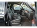 Onyx Black - Yukon XL SLT 4x4 Photo No. 10