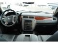 Onyx Black - Yukon XL SLT 4x4 Photo No. 12