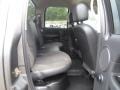Mineral Gray Metallic - Ram 2500 ST Quad Cab 4x4 Photo No. 15