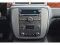 Onyx Black - Yukon XL SLT 4x4 Photo No. 13