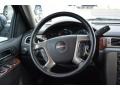Onyx Black - Yukon XL SLT 4x4 Photo No. 14