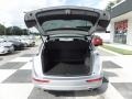 2016 Florett Silver Metallic Audi Q5 2.0 TFSI Premium quattro  photo #5