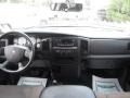 Mineral Gray Metallic - Ram 2500 ST Quad Cab 4x4 Photo No. 17