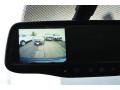 Onyx Black - Yukon XL SLT 4x4 Photo No. 16