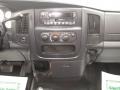 Mineral Gray Metallic - Ram 2500 ST Quad Cab 4x4 Photo No. 19