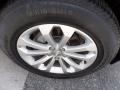 2016 Florett Silver Metallic Audi Q5 2.0 TFSI Premium quattro  photo #7