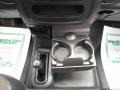 Mineral Gray Metallic - Ram 2500 ST Quad Cab 4x4 Photo No. 20