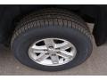 Onyx Black - Yukon XL SLT 4x4 Photo No. 18
