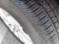 2016 Florett Silver Metallic Audi Q5 2.0 TFSI Premium quattro  photo #9