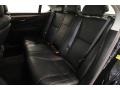 Obsidian Black - LS 460 Photo No. 26