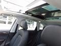 2016 Florett Silver Metallic Audi Q5 2.0 TFSI Premium quattro  photo #12