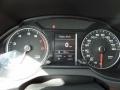 2016 Florett Silver Metallic Audi Q5 2.0 TFSI Premium quattro  photo #17