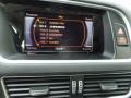 2016 Florett Silver Metallic Audi Q5 2.0 TFSI Premium quattro  photo #18