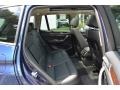 Deep Sea Blue Metallic - X3 xDrive28i Photo No. 25
