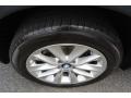 Deep Sea Blue Metallic - X3 xDrive28i Photo No. 33