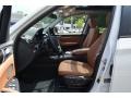 Alpine White - X3 xDrive28i Photo No. 11