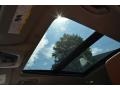 Alpine White - X3 xDrive28i Photo No. 14