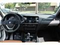 Alpine White - X3 xDrive28i Photo No. 15