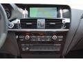 Alpine White - X3 xDrive28i Photo No. 16