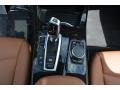Alpine White - X3 xDrive28i Photo No. 17
