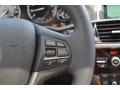 Alpine White - X3 xDrive28i Photo No. 20