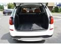Alpine White - X3 xDrive28i Photo No. 22