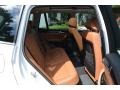 Alpine White - X3 xDrive28i Photo No. 25